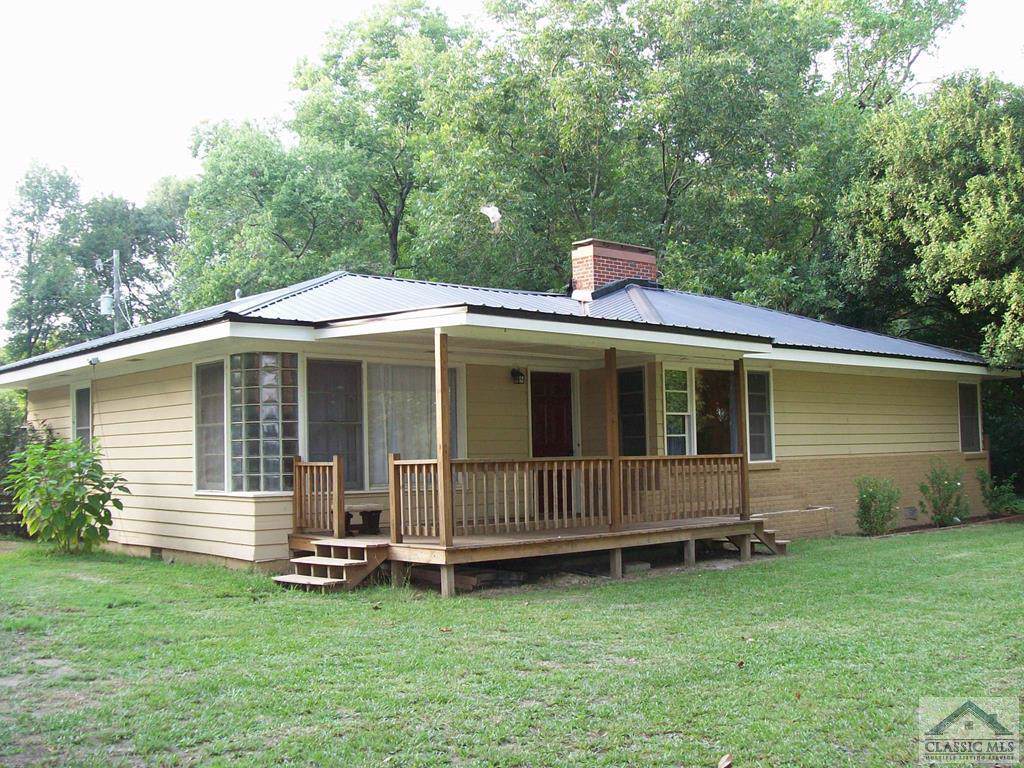 1019 Lexington Carlton Road - Photo 1