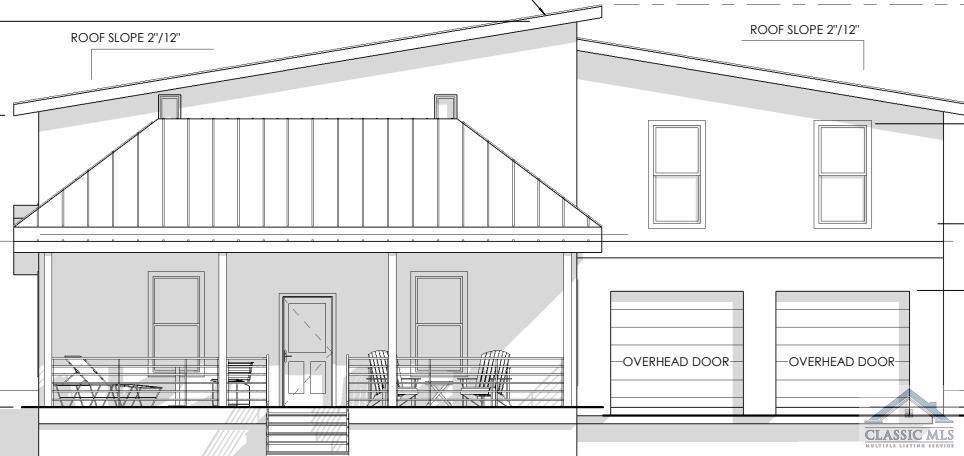 198 Flint Street - Photo 1