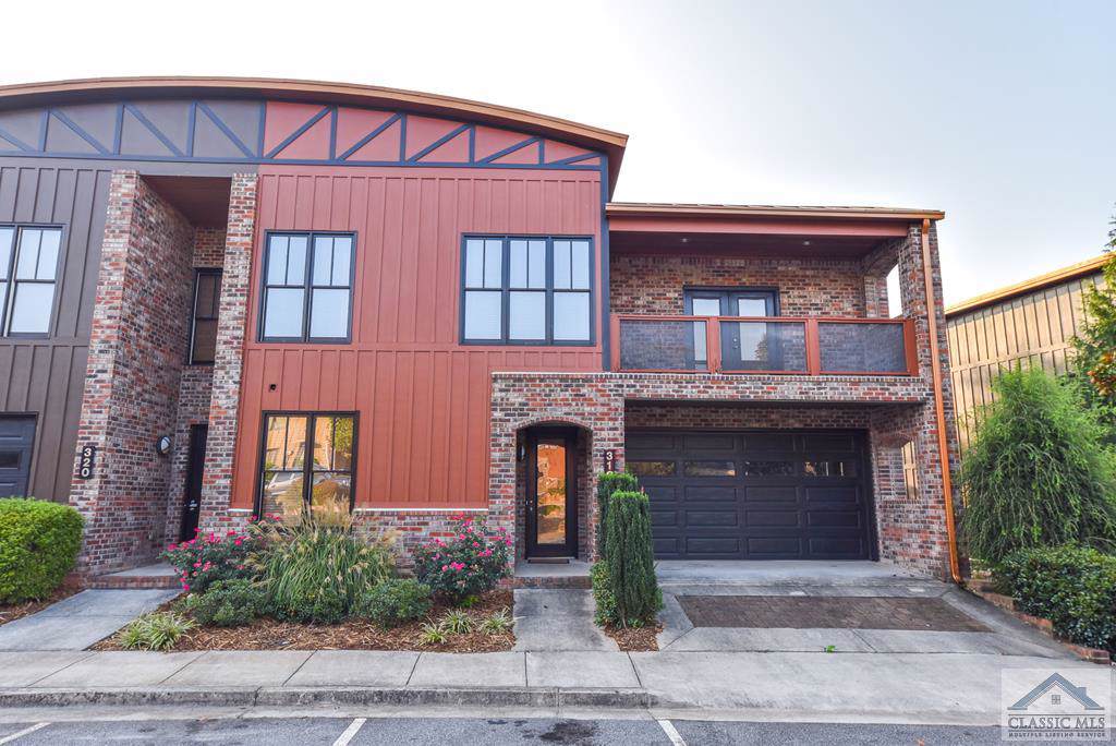 118 Ruth Drive - Photo 1