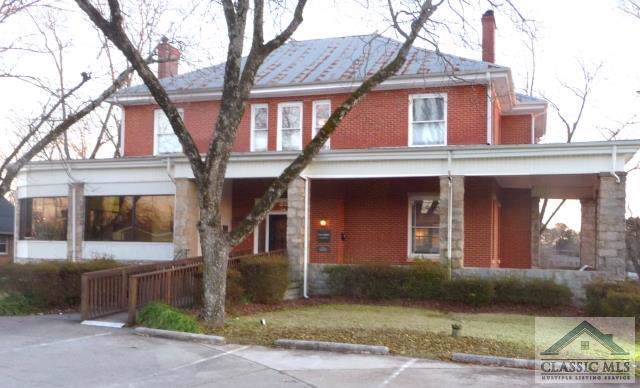 38 Broad Street S - Photo 1