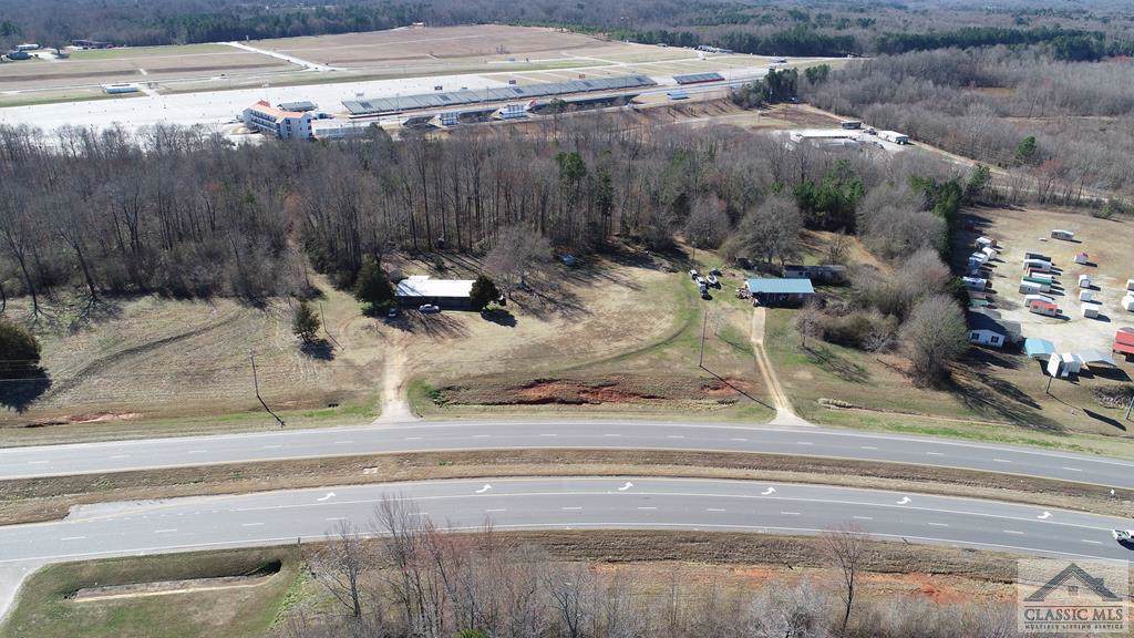 30244 Hwy 441 - Photo 1