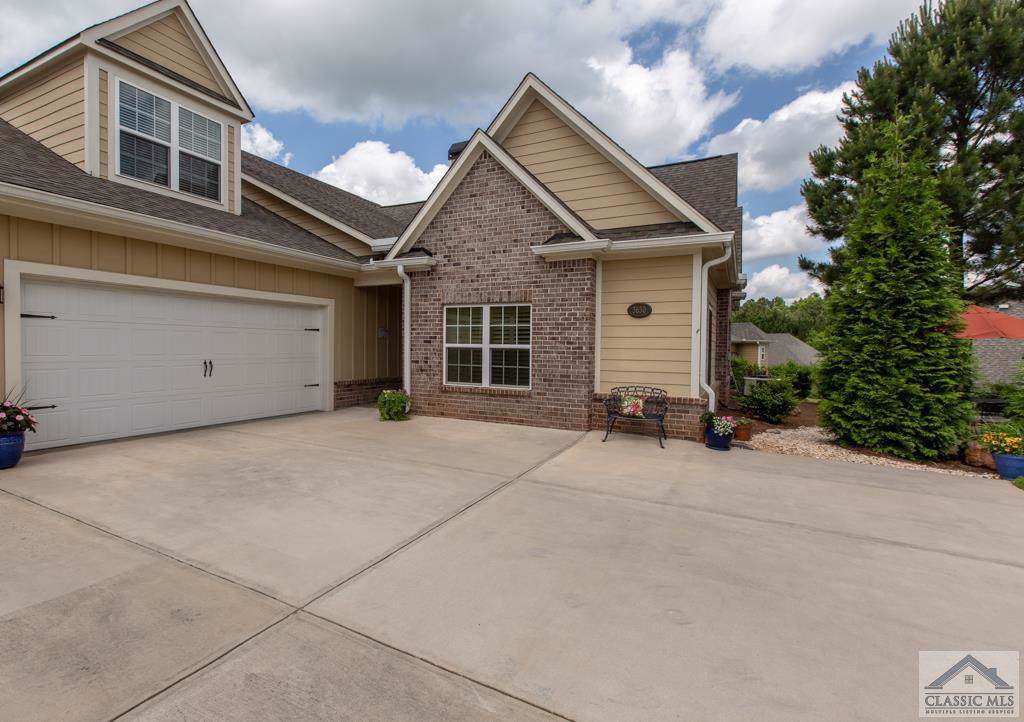 3650 Orchard Circle - Photo 1