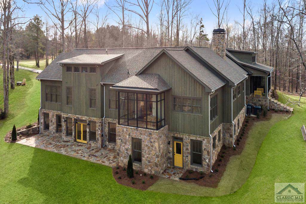 2088 Mayne Mill Road - Photo 1
