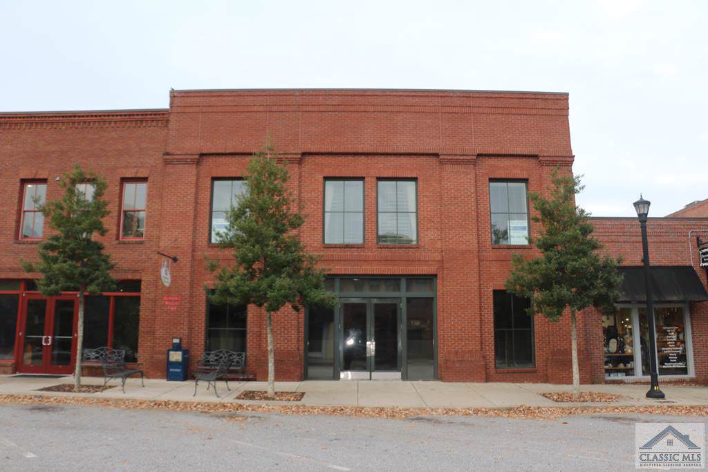 1431 Capital Avenue - Photo 1