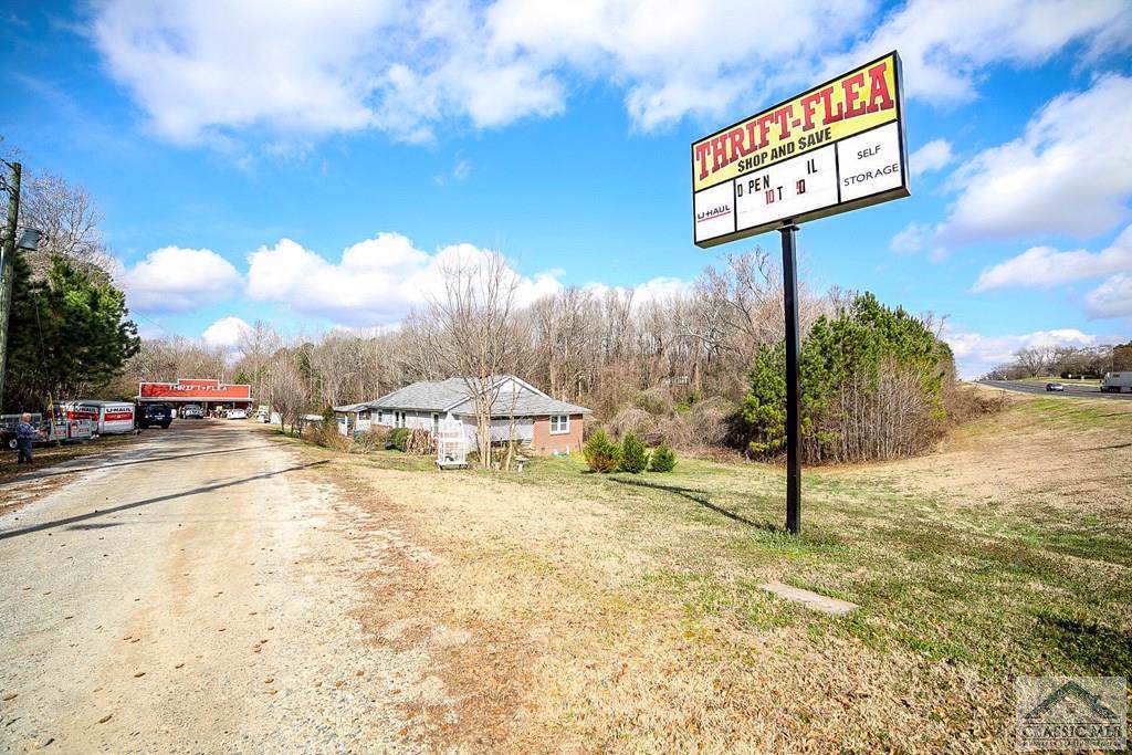 5044 Hwy 441S - Photo 1