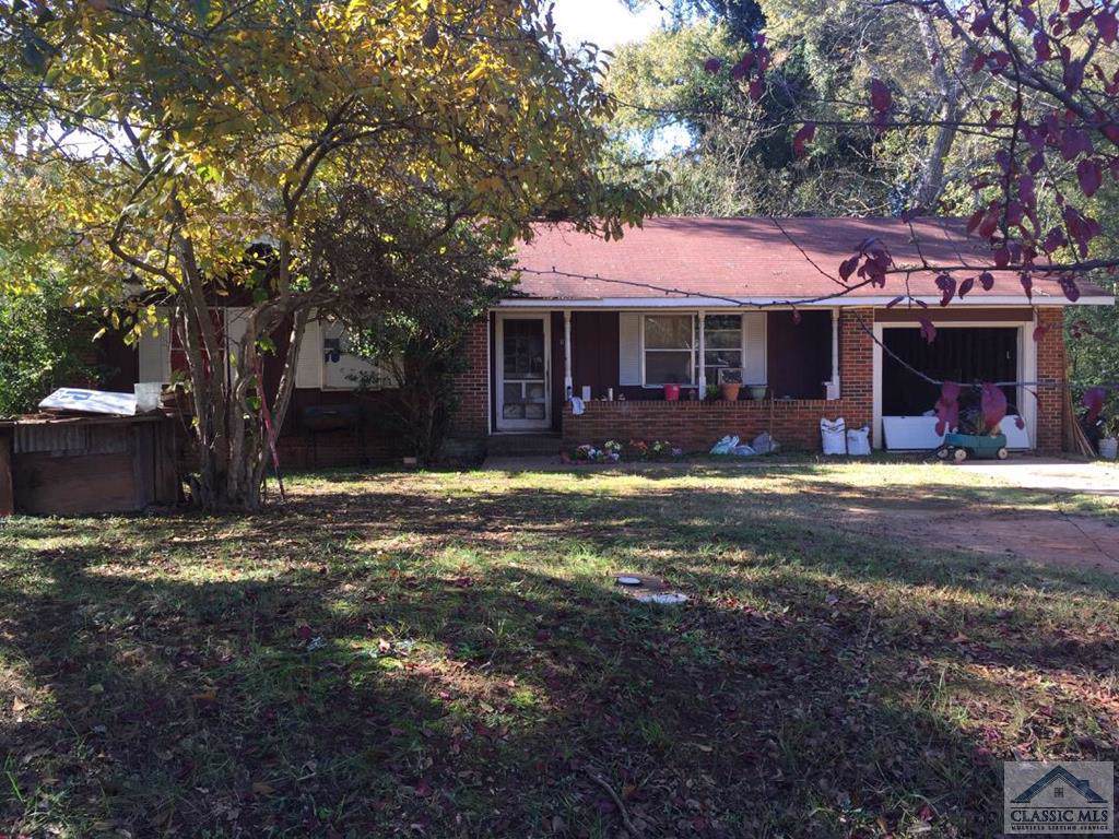 67 N Main Street Nw - Photo 1