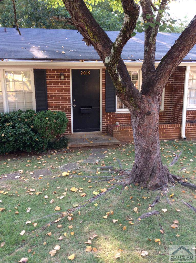 2019 Lumpkin Street S - Photo 1 2019 Lumpkin Street S - Photo 1