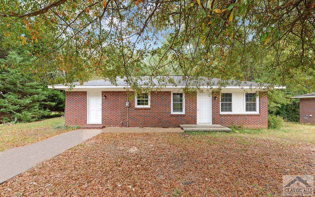 41 Cade Street - Photo 1
