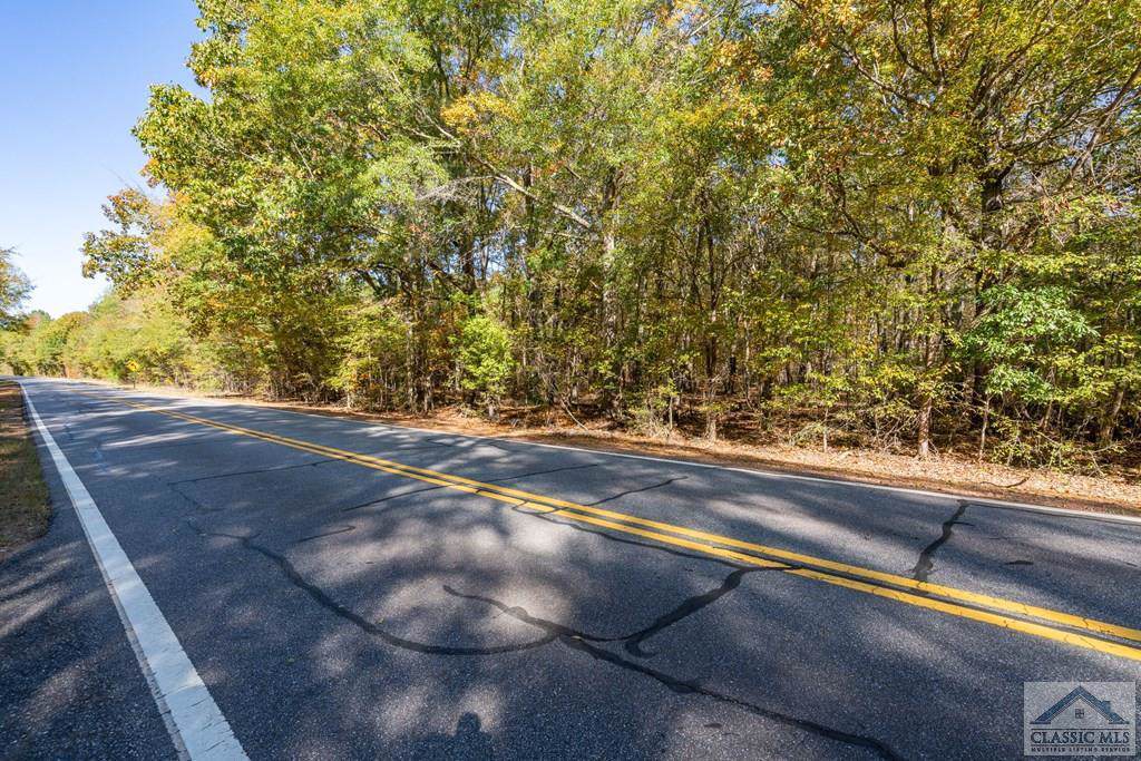 Tract 3 Colham Ferry Road - Photo 1
