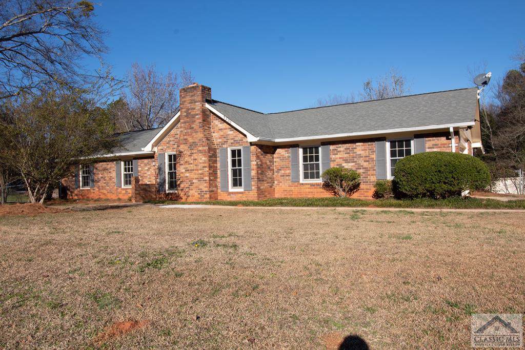 1330 Brookwood Drive - Photo 1