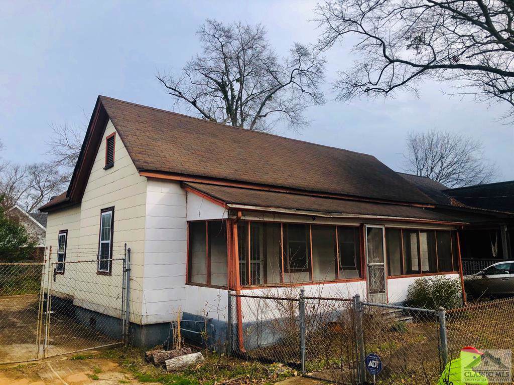 360 Dubose Avenue - Photo 1 360 Dubose Avenue - Photo 1