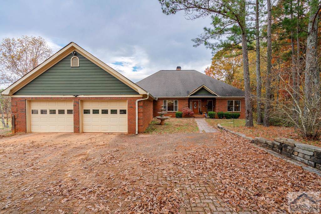 5168 Parkview Road - Photo 1