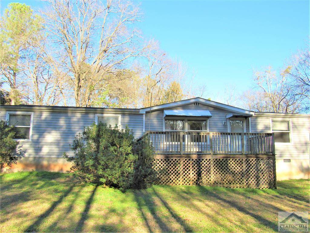 1230 Walter Sams Road - Photo 1