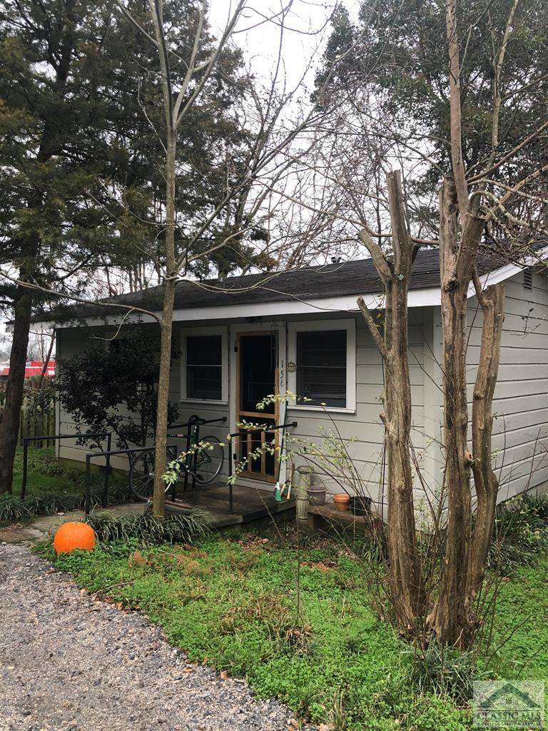 156 Buena Vista - Photo 1