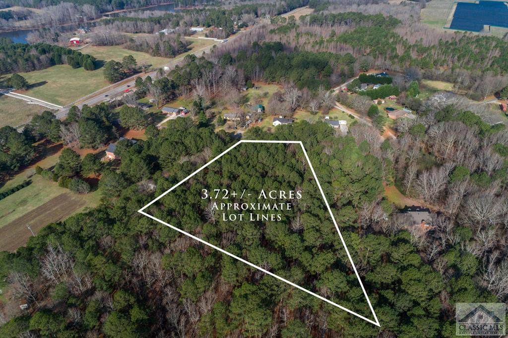 670 Frost Road - Photo 1