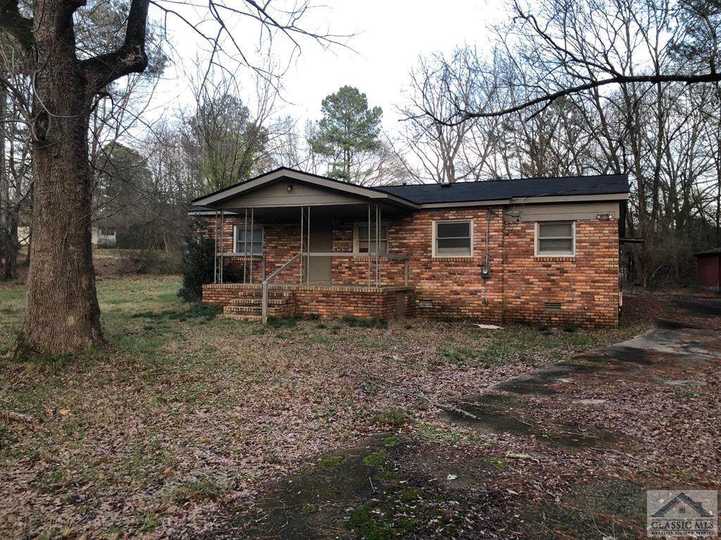 310- 330 Old Commerce Road - Photo 1