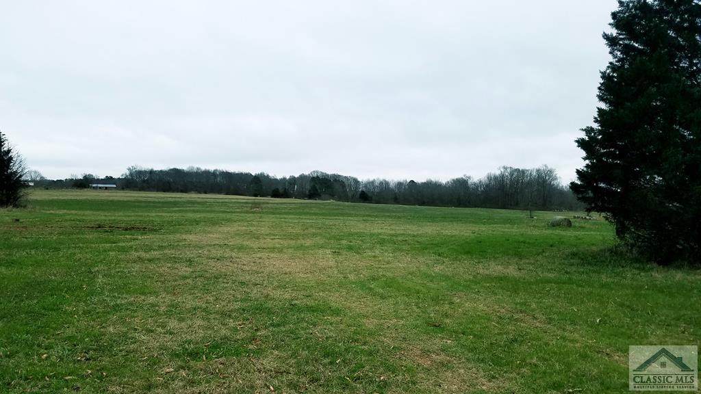 274 Meyer Farm Road - Photo 1