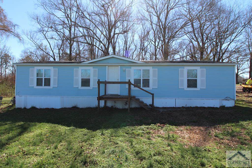 1030 Lexington Carlton Road - Photo 1
