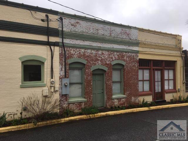 4 and 6 Court Street - Photo 1