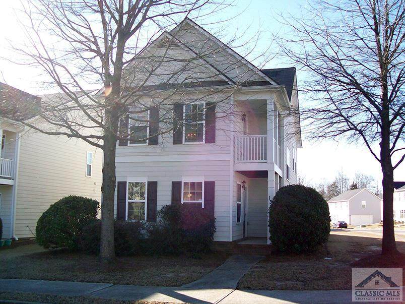 137 Brockett Drive - Photo 1