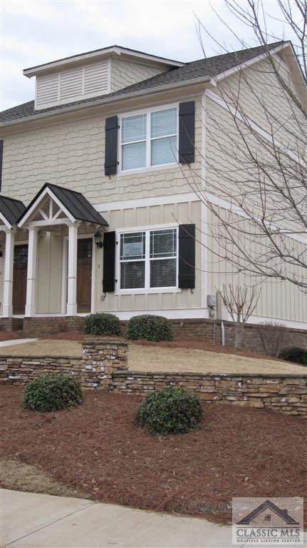 381 Whitehall Road - Photo 1