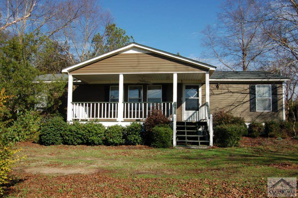 176 Danburg Street - Photo 1 176 Danburg Street - Photo 1