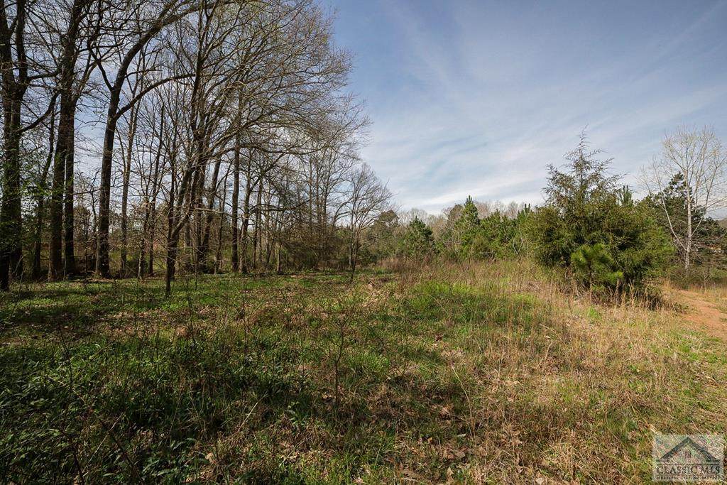 759 Valley Drive - Photo 1
