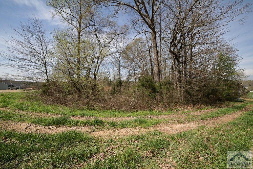 215 River Meadows Drive - Photo 1