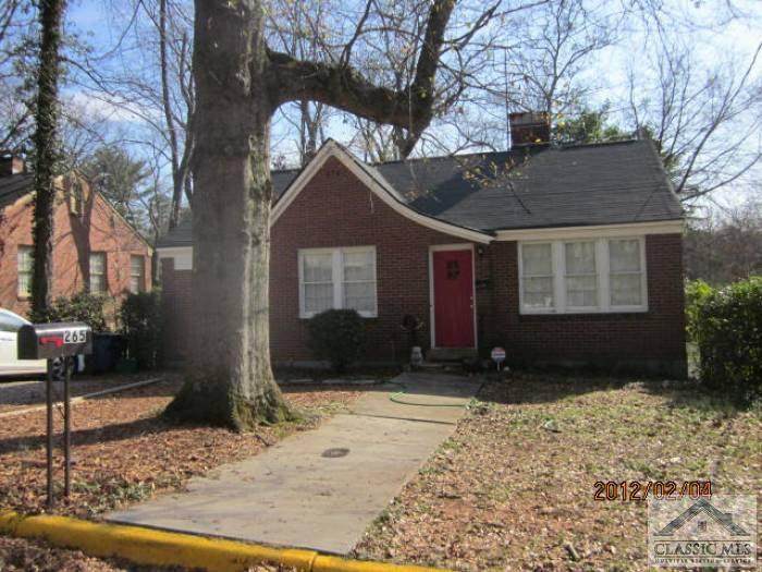 265 Oakland Avenue - Photo 1