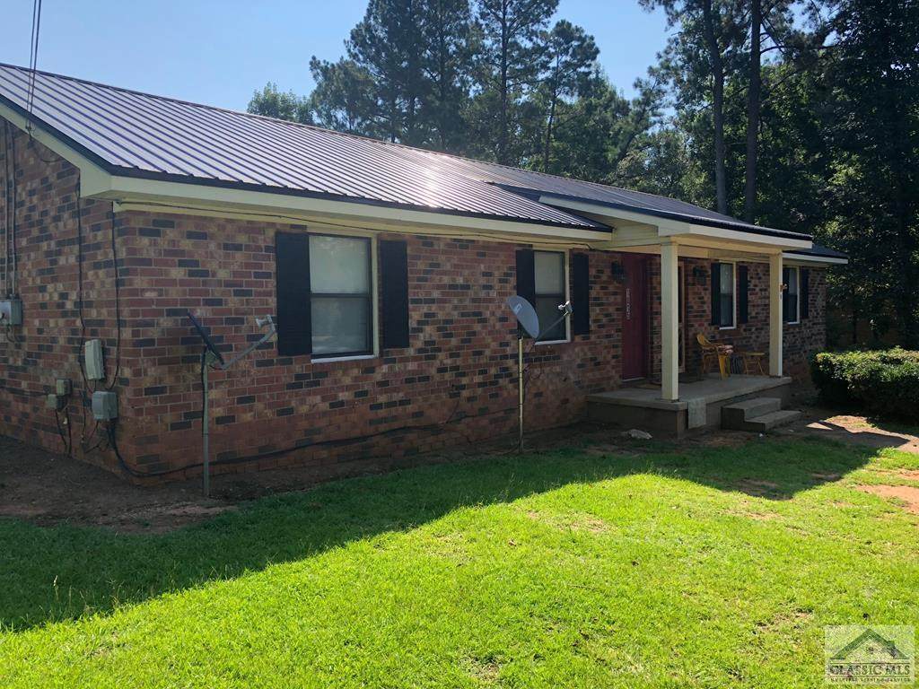 1797 Cedar Shoals Drive - Photo 1