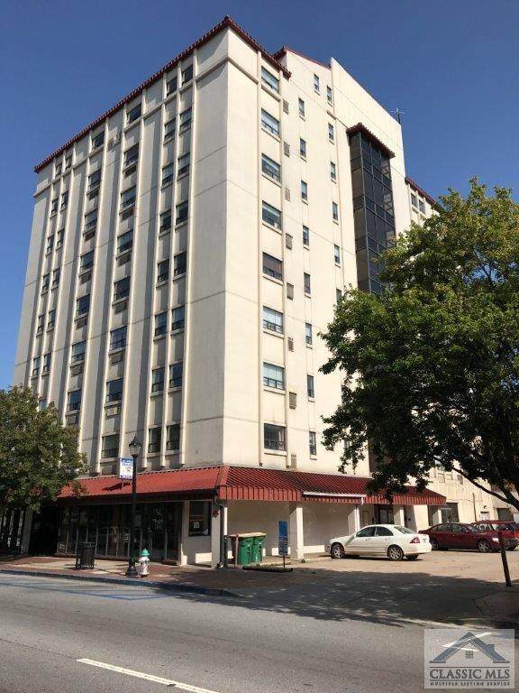 131 Broad Street E - Photo 1 131 Broad Street E - Photo 1