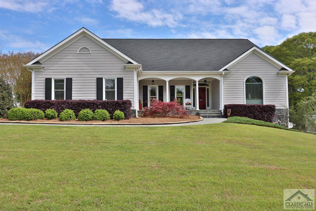 4314 Haynes Circle - Photo 1 4314 Haynes Circle - Photo 1
