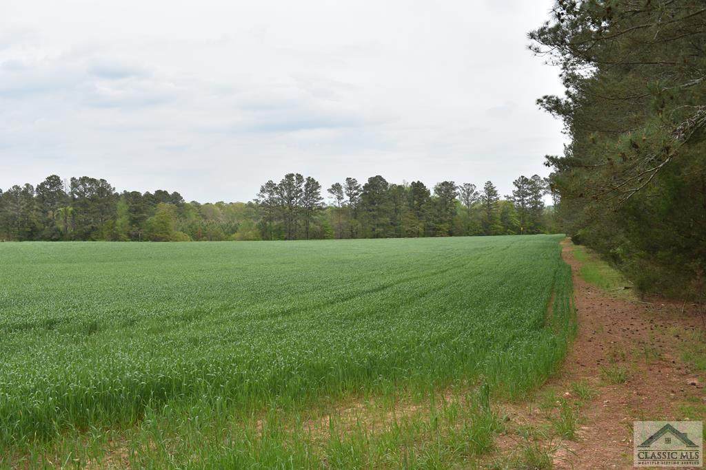 0 Comer Road - Photo 1 0 Comer Road - Photo 1