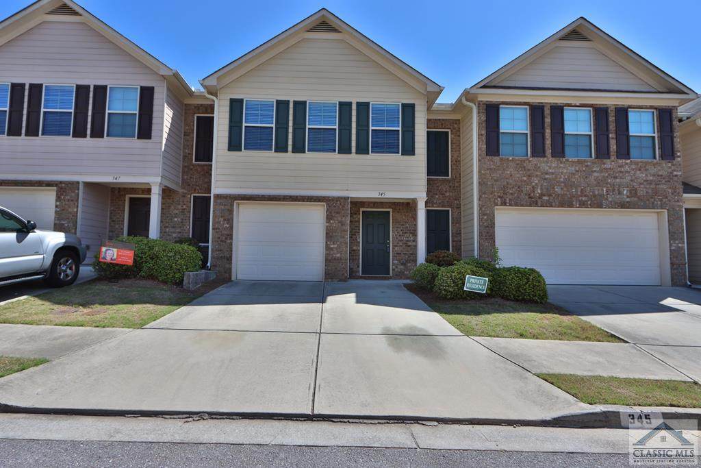 345 Oaktown Place - Photo 1 345 Oaktown Place - Photo 1