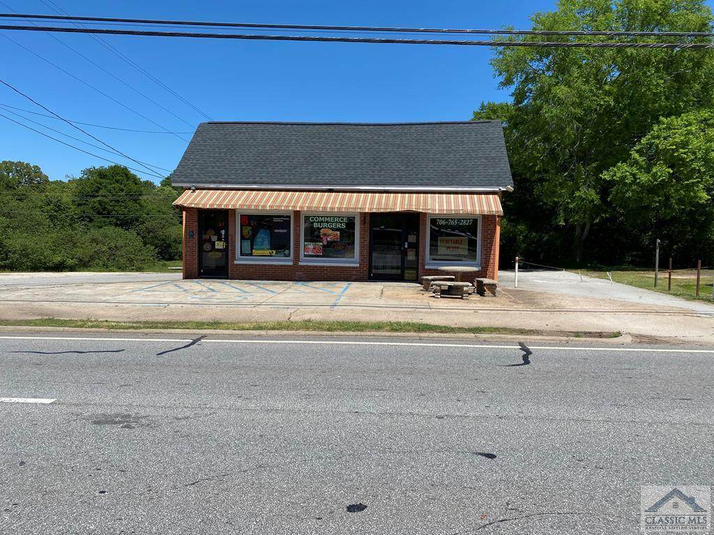 788 Broad Street S - Photo 1 788 Broad Street S - Photo 1