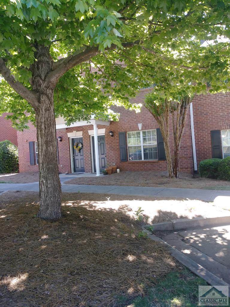 205 Woodstone Drive - Photo 1 205 Woodstone Drive - Photo 1