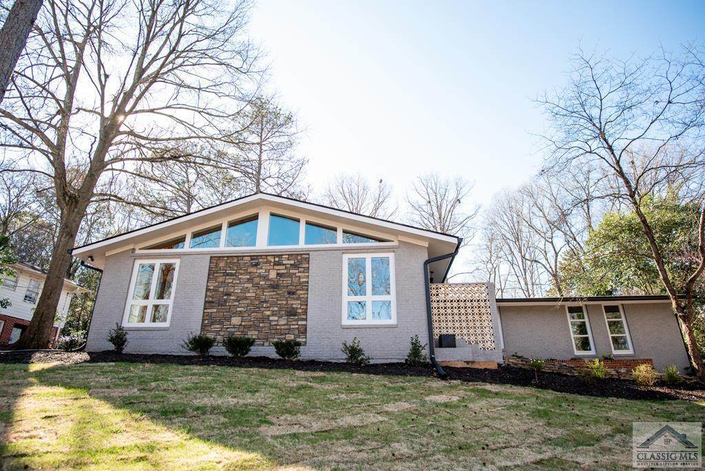 130 Chestnut Lane - Photo 1 130 Chestnut Lane - Photo 1