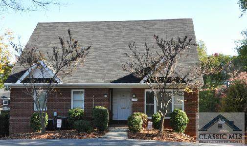 2340 Prince Avenue - Photo 1