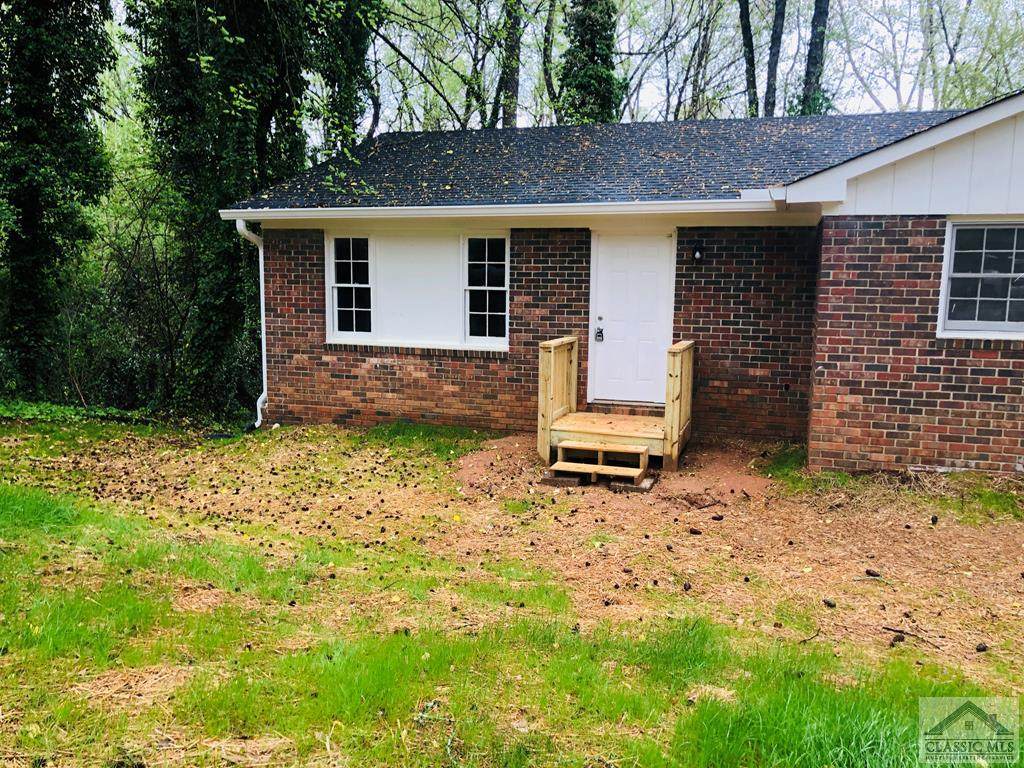 360-362 Lexington Heights Drive - Photo 1 360-362 Lexington Heights Drive - Photo 1