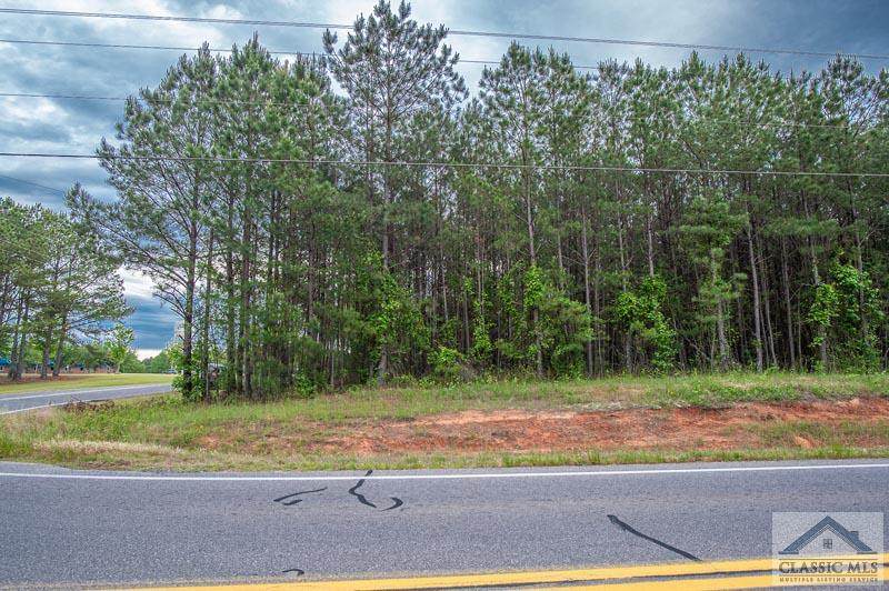 0 Comer Road - Photo 1
