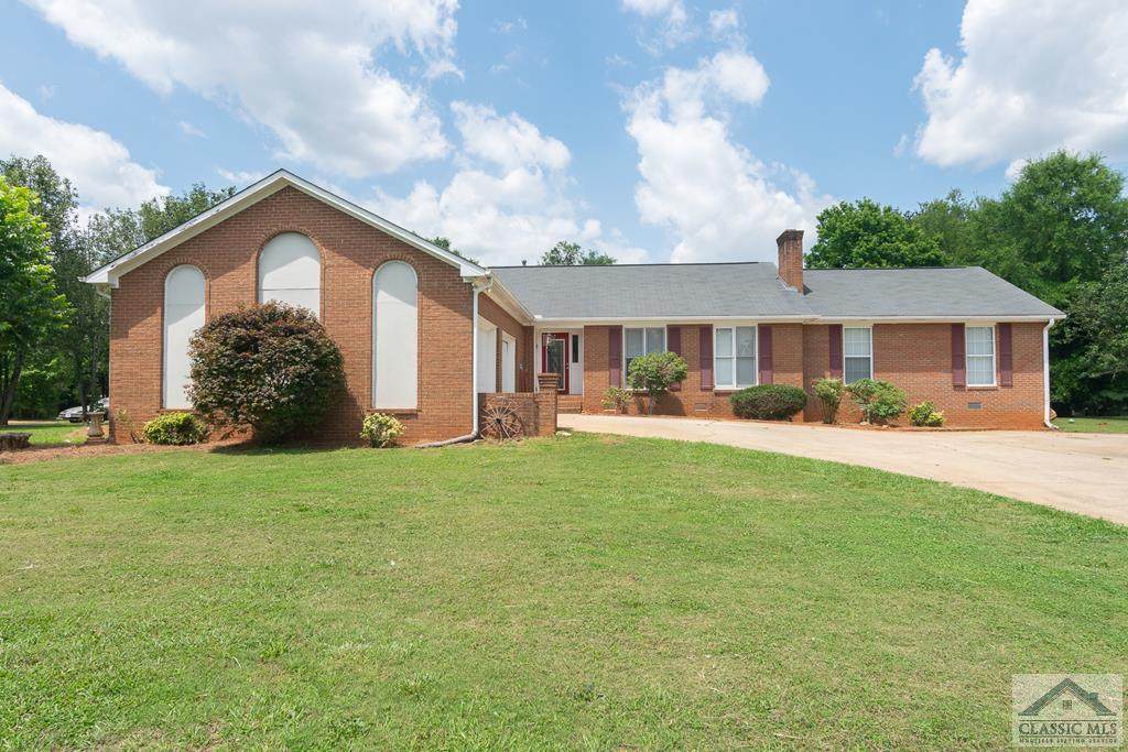 106 Southland Drive - Photo 1