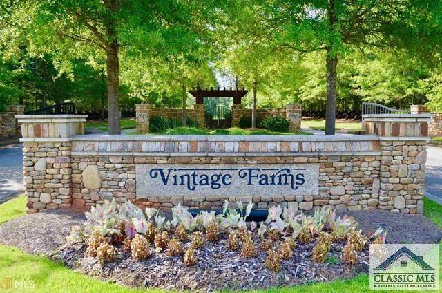 1721 Vintage Drive - Photo 1