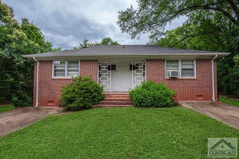 230 Millard Avenue - Photo 1