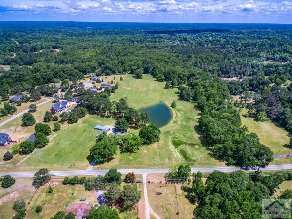 3260 Youth Monroe Road - Photo 1