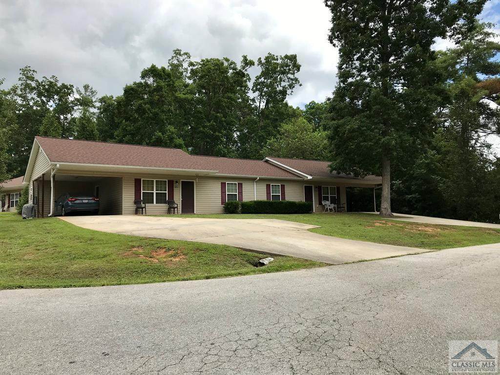 22 Wanda Drive - Photo 1