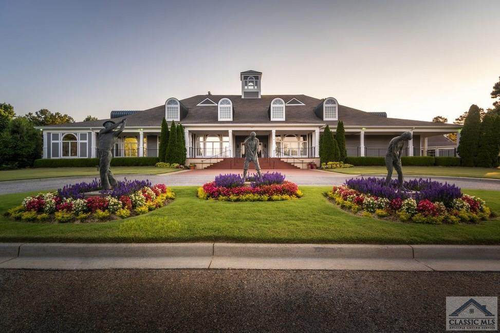 1940 Gene Sarazen Way - Photo 1