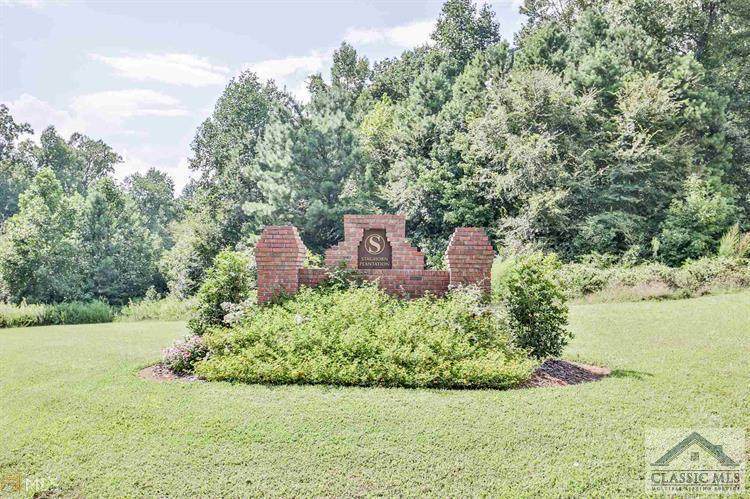 Lot 548 Brockton Road - Photo 1