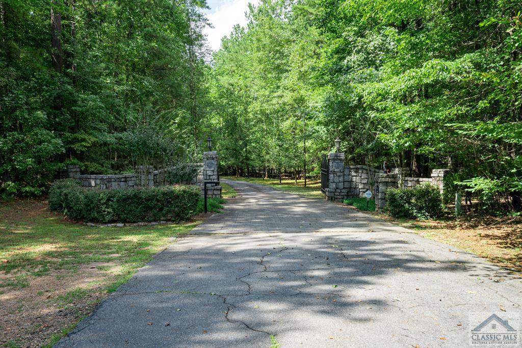 0 Hoot Owl Lane - Photo 1