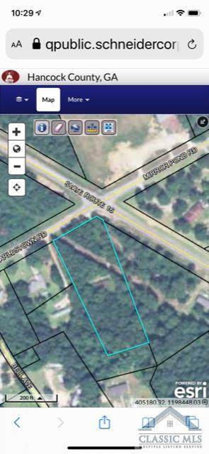 554 Charlestown Road - Photo 1