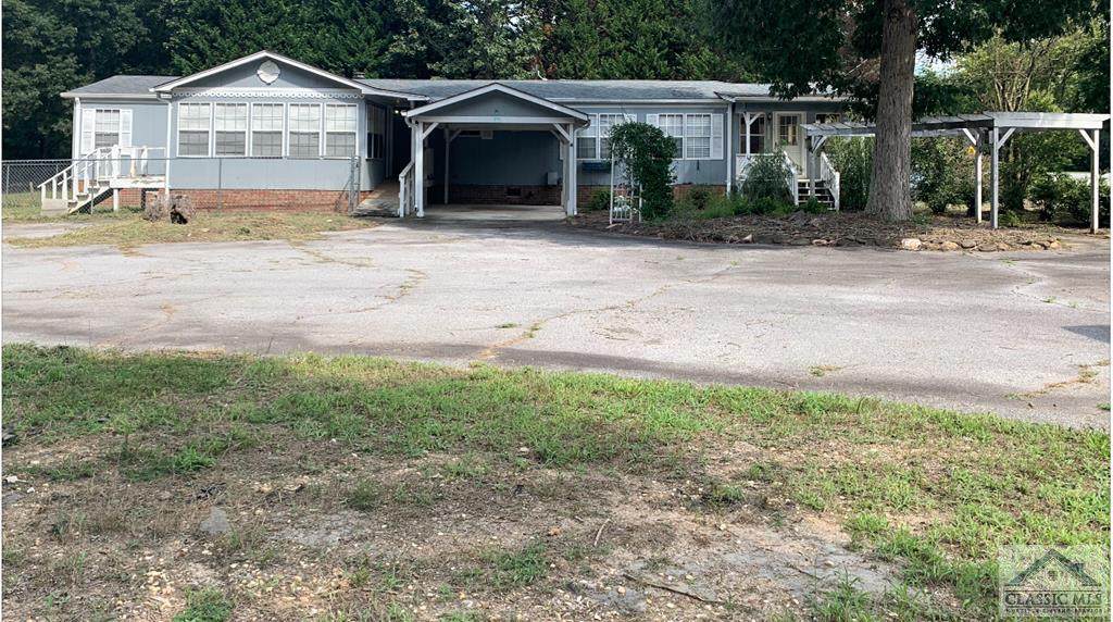 3881 Anderson Hwy - Photo 1